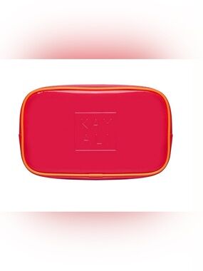 Eden Limited Edition Beauty Pouch
